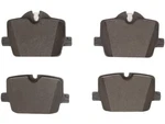 Dynamic Friction 16JY75Z Rear Brake Pad Set Fits 2021-2023 Bmw 430I Xdrive. Fixed Price $46.73.