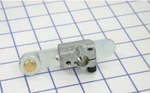 EL120-60400 Namco Controls Limit Switches, Series Operating Lever, SL-170A,. Fixed Price $249.26.