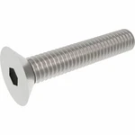 Epic Freemotion Gold's Gym Treadmill Front Roller Adjustment Screw 165220. Fixed Price $12.99.