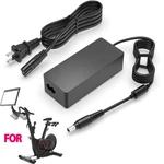 12V Charger For Echelon Bike ECHEX-5S ECHEX5S EX-5S-10 EX5S-10. Fixed Price $16.29.