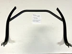 Handrails 407334/407339 & Push Bar 408259 Nordictrack X32I, NTL39221 Treadmill. Fixed Price $68.38.