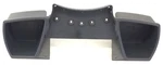 Sports Art Recumbent Bike Display Tray Cup Holder C51U-02 C51R-03. Fixed Price $26.99.