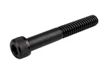 Keys Alliance Fitness Freemotion Treadmill Front Roller Set Screw 1/4"-20X1.75". Fixed Price $12.99.