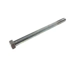Weslo Weider Lifestyler Treadmill Drive Motor Mounting Bolt 3/8-16X5" 107503. Fixed Price $13.99.