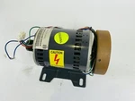 Life Fitness Treadmill Ac Drive Motor 230V J63WZBHD-150 (MP39). Fixed Price $299.99.