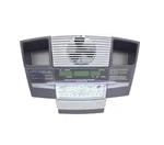 Nordictrack Cx 990 Elliptical Display Console Assembly MRF-EL28356 211961. Fixed Price $179.99.