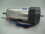 2.8 Hp / 2.6 314571 Treadmill Motor Nordictrack Proform Gold's Gym Sears. Fixed Price $279.95.