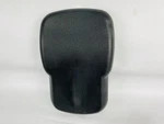 Precor C842I C846I Recumbent Bike Seat Back Pad (BB102). Fixed Price $129.99.