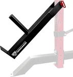 Fitvids Belt Squat Lever Arm Plate Loaded Gym Fitness Equipment Curls Rows Guide. Fixed Price $60.98.