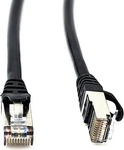 Life Fitness T5.0 T7.0 Treadmill Interconnect Wire Console Cable AK59-00076-0000. Fixed Price $50.00.