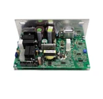 Horizon Fitness Treadmill Lower Motor Board Controller 1000111068. Fixed Price $279.99.