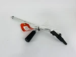 Lemond Fitness 70900-1 Force Upright Bike Seat Adjust Track Set (MX371). Fixed Price $79.99.