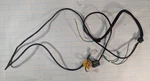 Nordictrack 1250 2450 1750 Treadmill Upright Cable Wire Harness 451938. Fixed Price $40.00.