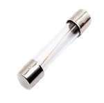 Epic Gold's Gym Healthrider Treadmill Crosstraine Power Inlet Entry Fuse 212142. Fixed Price $20.99.