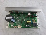 Nordictrack Icon Treadmill Motor Controller - 406075 MC1618DLS Works Great. Fixed Price $92.50.
