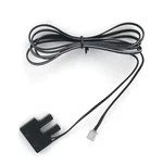 F030191 Reed Switch Rpm Speed Sensor Wire Harness,for Sole Treadmills. Fixed Price $38.86.