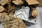 Precor Efx Generator Brake B3003A2A 040020-0700 Resistance Assembly Oem Part. Fixed Price $119.99.