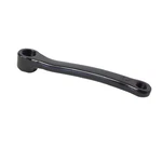 Proform Smart Power 10.0 Stationary Bike Left Crank Arm 408930. Fixed Price $113.99.