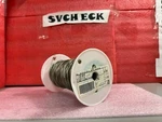 Prysmian Group C1356.18.90 Conductor Speaker Cable Clear 24 Awg. Fixed Price $39.99.