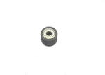 True Fitness XCS800 2010 Elliptical Internal Sub Tensioner & Bearing 6001Z. Fixed Price $20.99.