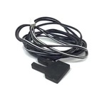 True Fitness ES900 ES700 Elliptical Rpm Speed Sensor Reed Switch Wire 9XES0023. Fixed Price $51.99.