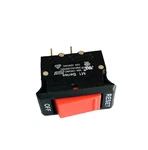 Freemotion Nordictrack Proform Reebok Elliptical Off Power Switch 264511. Fixed Price $9.39.