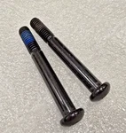 Proform Nordictrack Treadmill Elliptical Bolt Screw 5/16" X 2.5" Set 261618. Fixed Price $14.99.