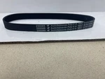 Pro-form 690T Treadmill 24966 Motor Drive Fan Pulley Belt. Fixed Price $39.00.