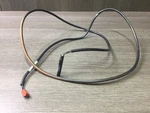 Precor 5.17 Elliptical Rpm Speed Sensor 59030-502 Hamlin Sui 0235. Fixed Price $34.99.