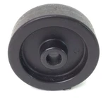 Freemotion Gold's Gym Healthrider Lifestyler Treadmill Transport Wheel 234223. Fixed Price $13.99.