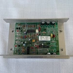 Pro-form 831.297692/J6 Treadmill Lower Motor Control Board 128957 MC-60 Tested. Fixed Price $89.99.