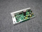 Icon Health & Fitness MC2100LS-30 Rev 232196 Treadmill Incline Motor Controller. Fixed Price $129.99.