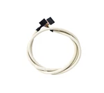 Matrix Fitness Elliptical Molex Console Wire Set 1200MM 1000209857. Fixed Price $111.99.