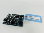 Precor Efx 5.17I Elliptical Lower Board Motor Controller 47495-304 (BP229). Fixed Price $224.99.