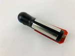 Horizon Fitness 7.4AT-02 Treadmill Heart Rate Pulse Hand Sensor Grip (KP224). Fixed Price $49.99.