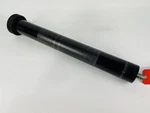 Sole Fitness S77 Treadmill Front Drive Roller (RP555). Fixed Price $89.99.