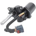Right Passenger Running Board Motor Assembly Replacement For 2015-2020 Gmc Yu.... Fixed Price $89.00.
