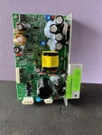 Star Trac 740-0002 Lower Control Board.. Fixed Price $180.00.