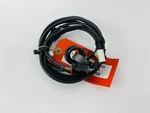 Lifespan TR7000I Treadmill Main Wire Harness Cable (DC485). Fixed Price $44.99.