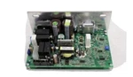 Treadmill Motor Control Board 1000111068 Horizon, T101, CT5.3, CT5.4 Sku 0046. Fixed Price $350.00.