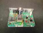 Controller, Treadmill - See Compat Inside. Fixed Price $90.00.