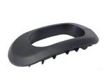 Bowflex Lateral Elliptical Mast Gasket LX5-MG. Fixed Price $22.99.