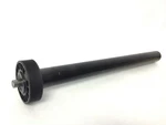 Nordictrack Proform Treadmill Front Drive Roller With Pulley 379595. Fixed Price $140.99.