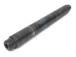 Hoist Fitness H210 Strength System Long Pop Pin Adjust 26-STD-SM287. Fixed Price $39.00.