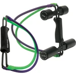Saunders Power Pull Upper Body Conditioner W/ Weights. Fixed Price $98.95.