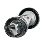 Litens 999187A Accessory Drive Belt Tensioner - Original Equipment Quality. Fixed Price $42.45.