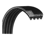 Horizon Fitness Treadmill Poly Motor Drive Belt 1000109551. Fixed Price $55.99.