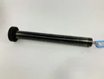 Trimline T370HR.1 Treadmill Front Drive Roller (RP347). Fixed Price $119.99.
