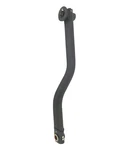 Life Fitness Upright Stepper Rocker Arm With Bearing Assembly AK68-00125-0002. Fixed Price $220.99.