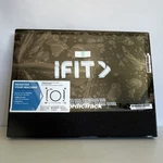 Nordictrack Ifit Xenon 16 Display Console 453923 Oem Tablet New Open Box. Fixed Price $350.00.